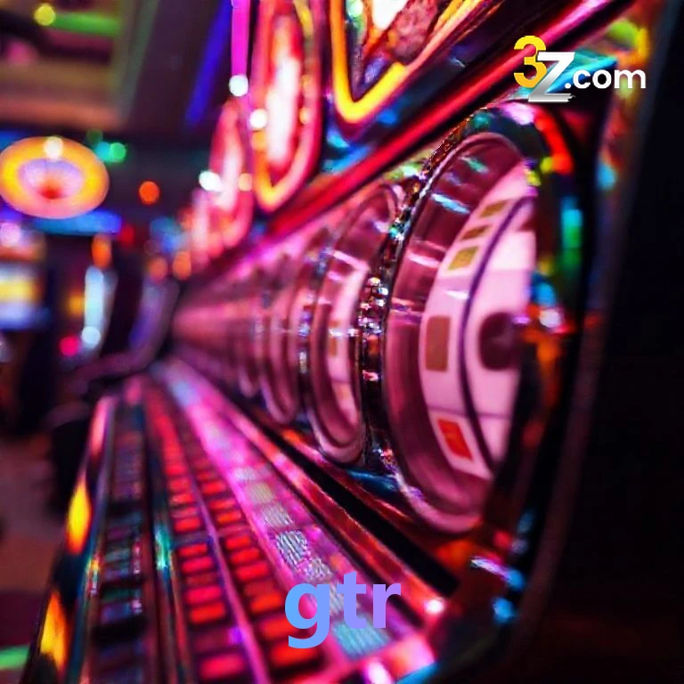 gtr Acumuladoras até 25 Seleções