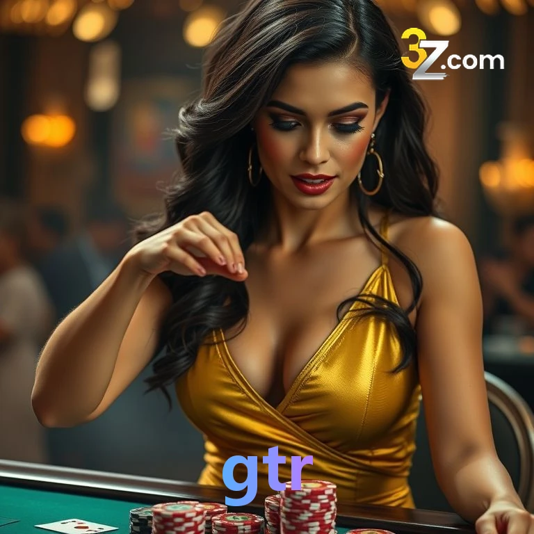 gtr Cobertura 60+ Esportes e 500 Ligas